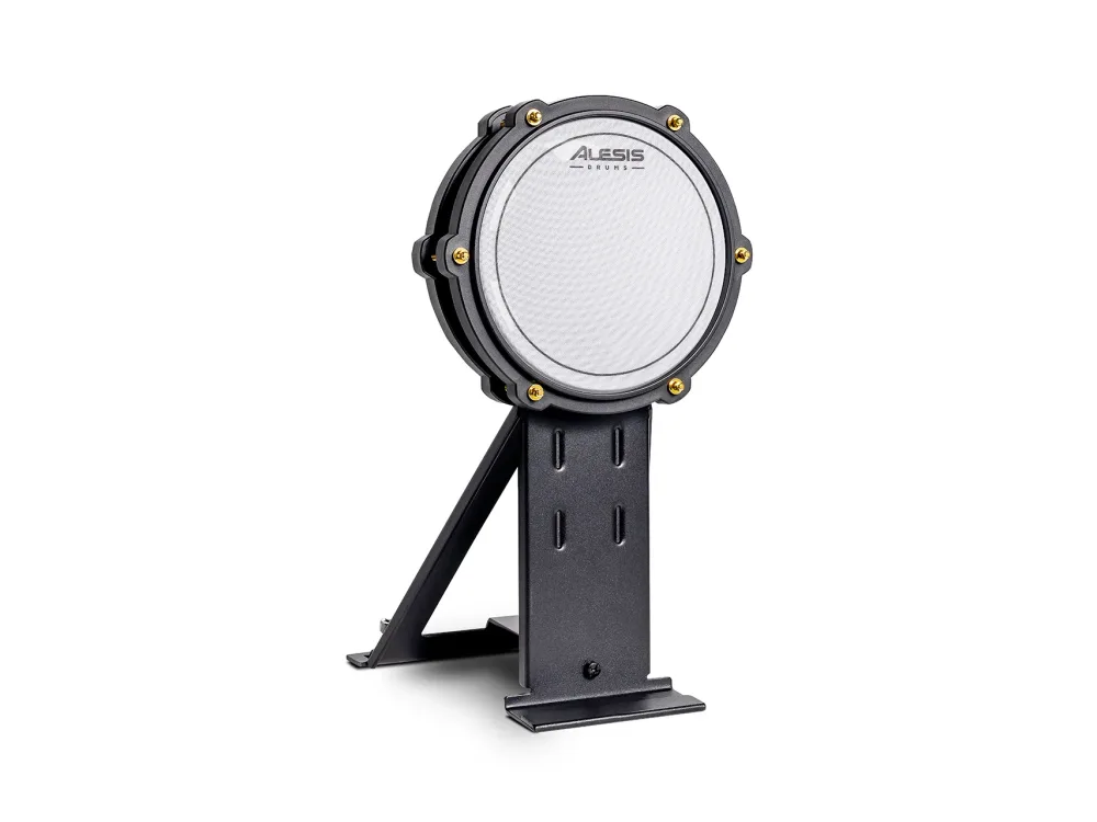 Alesis Strata Core, Trống Điện Cao Cấp Cốt Lõi Hiệu Năng