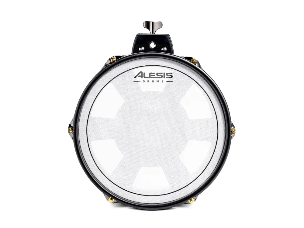 Alesis Strata Core, Trống Điện Cao Cấp Cốt Lõi Hiệu Năng