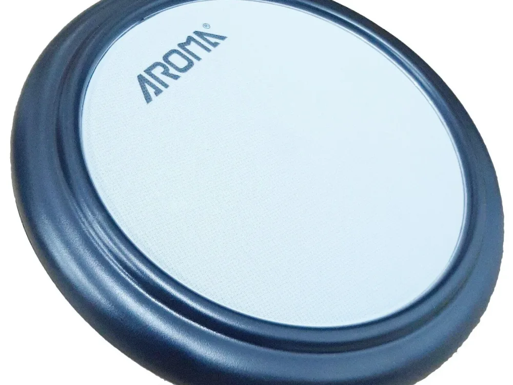 Aroma TDX-16, Trống Điện Nhập Môn Siêu Gọn Cho Người Mới