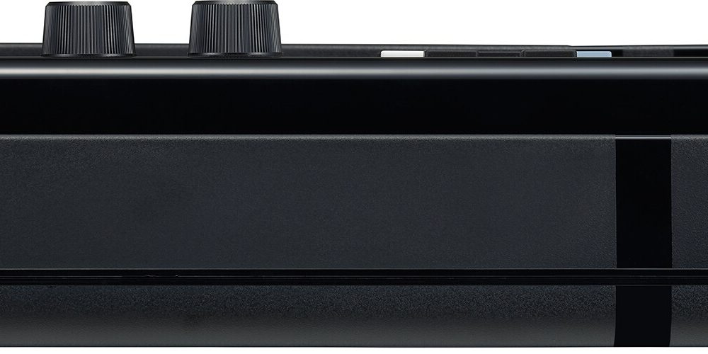 Yamaha DTX8K-X Series DTX8, Trống Điện Chuyên Nghiệp Với Công Nghệ DTX-PRO