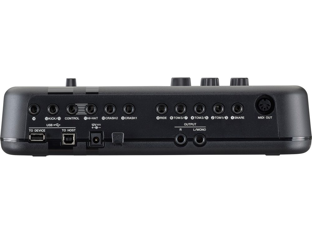 DTX6K5-M Series DTX6, Sự Cân Bằng Hoàn Hảo Giữa Công Nghệ & Cảm Giác