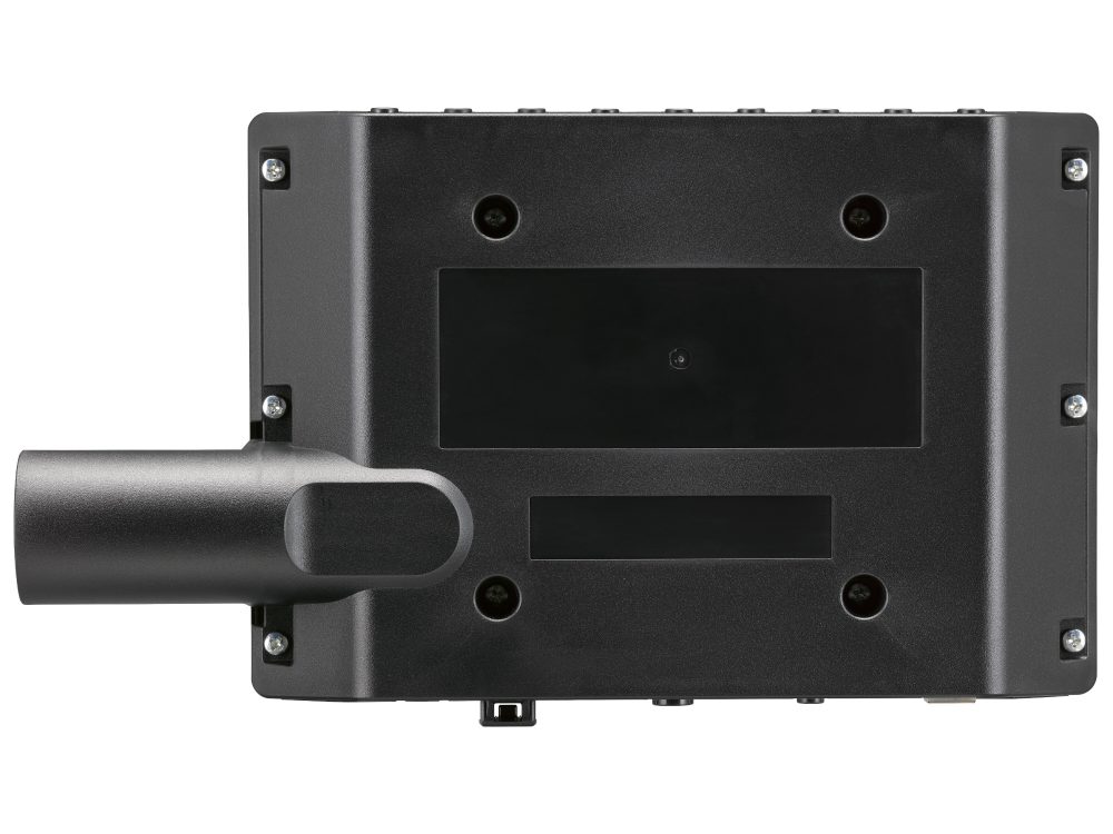 Yamaha DTX402K Series DTX400, Trống Điện Nhập Môn Thế Hệ Mới