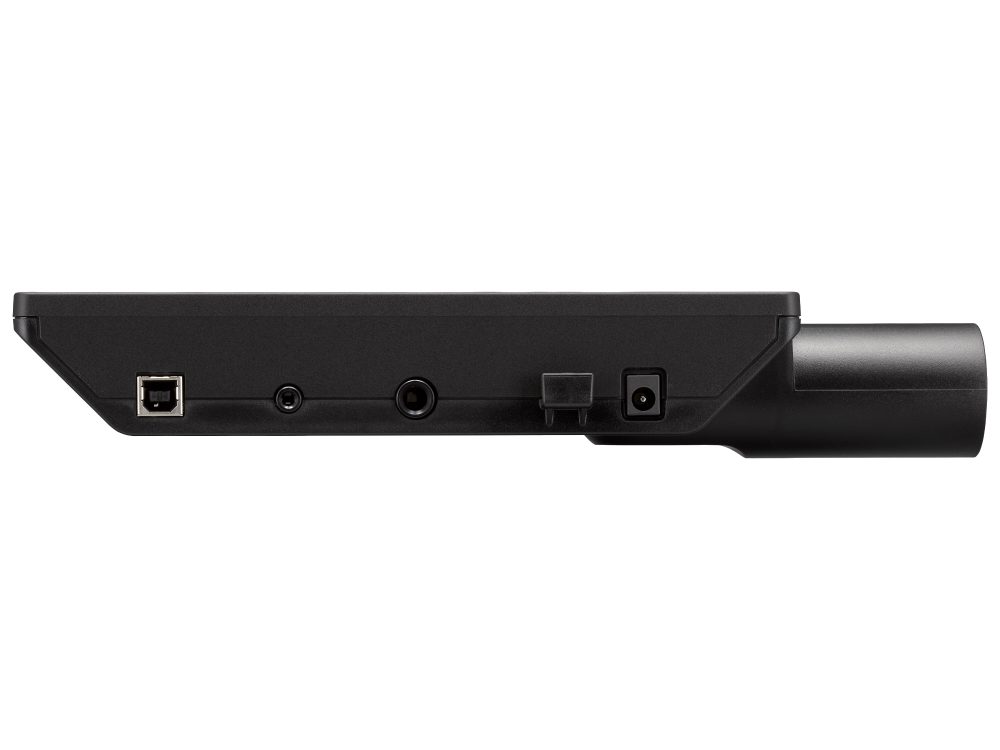 Yamaha DTX402K Series DTX400, Trống Điện Nhập Môn Thế Hệ Mới