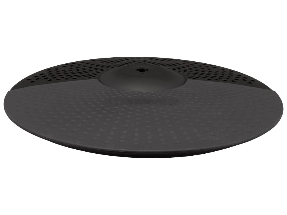 Yamaha DTX402K Series DTX400, Trống Điện Nhập Môn Thế Hệ Mới