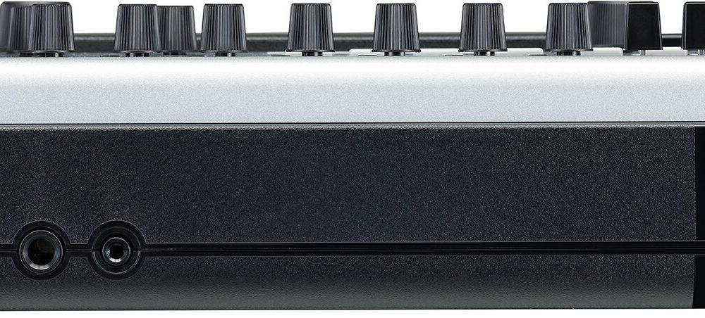 Yamaha DTX10K-X Series DTX10, Trống Điện Cao Cấp Với Công Nghệ DTX-PROX