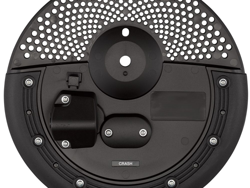 Yamaha DTX402K Series DTX400, Trống Điện Nhập Môn Thế Hệ Mới