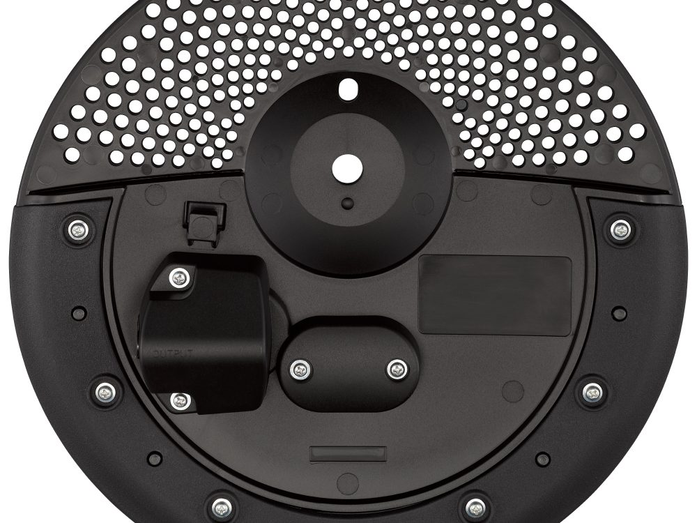 Yamaha DTX402K Series DTX400, Trống Điện Nhập Môn Thế Hệ Mới