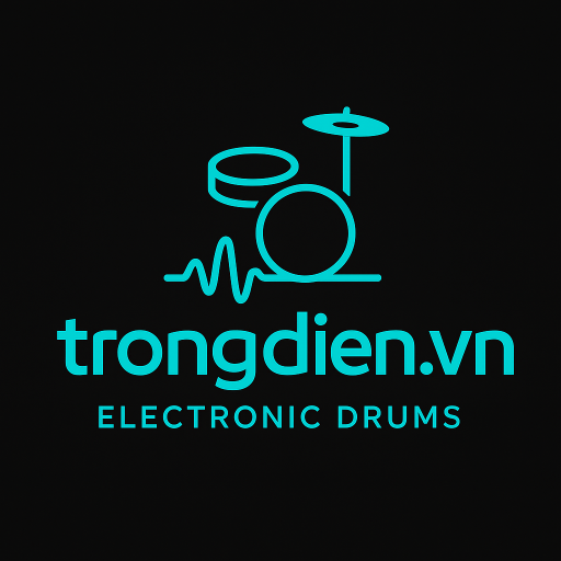 Trongdien.vn