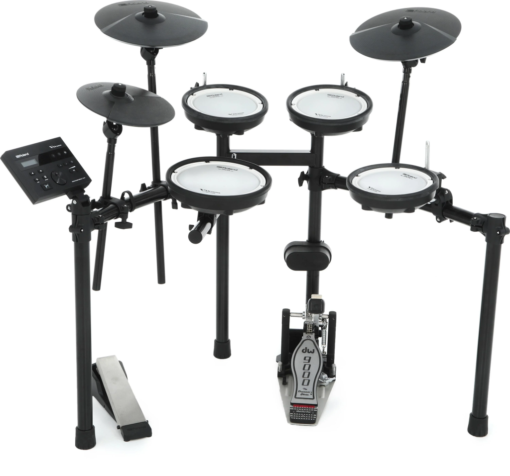 TD-07DMK