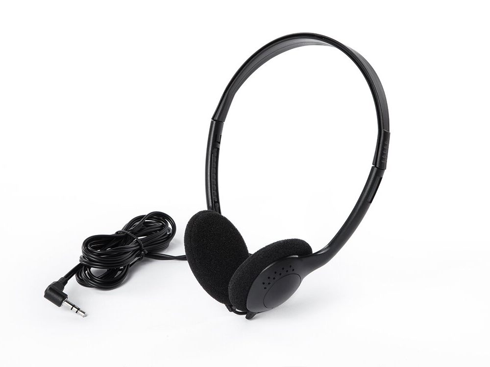 Alesis Debut Kit, Bộ Trống Điện Nhập Môn Đơn Giản Dành Cho Người Mới Tập Chơi