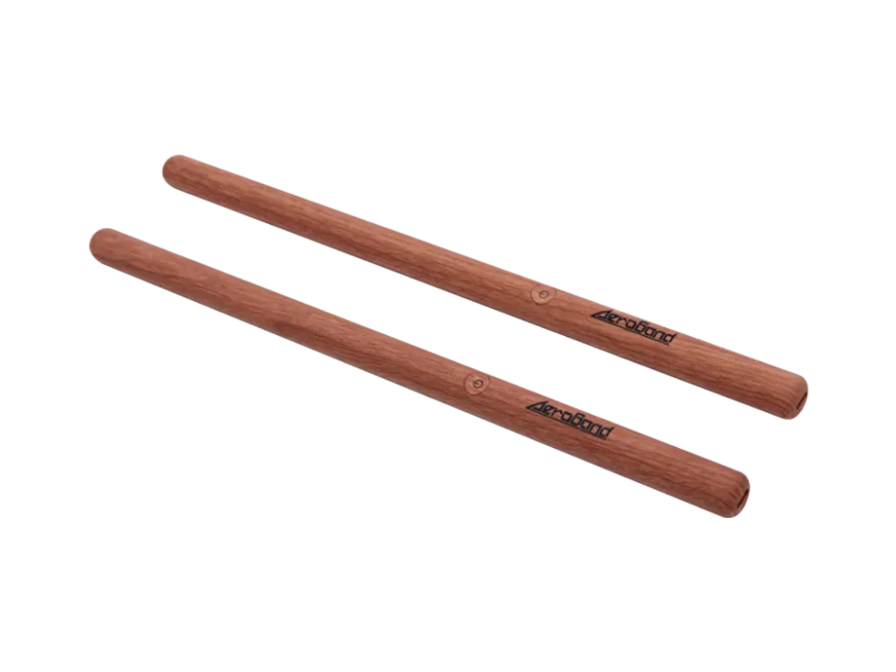 AeroBand PocketDrum 2 Max, Trống Điện Di Động Đa Chức Năng Cho Sáng Tạo Âm Nhạc