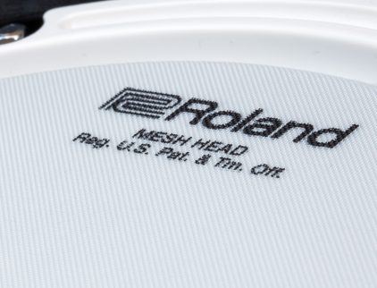 Roland TD07KV, Bộ Trống Điện Trung Cấp Đáng Giá Nhất