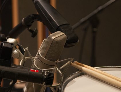Roland TD27KV2, Lựa Chọn Hàng Đầu Cho Sân Khấu & Studio