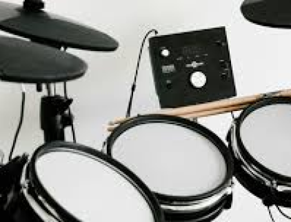 avt